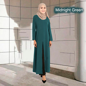 Tadita Jubah
