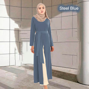 Tadita Jubah
