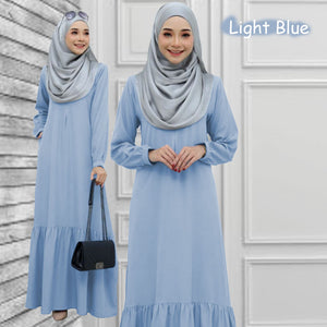 Fenella Jubah
