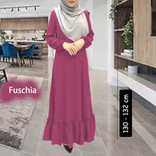 Gawa Tunic Jumbo B