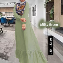 Gawa Tunic Jumbo B