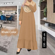 Gawa Tunic Jumbo B