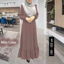 Gawa Tunic Jumbo B