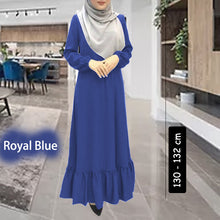 Gawa Tunic Jumbo B