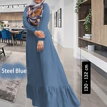 Gawa Tunic Jumbo B