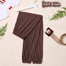 Yuri Jogger Pants