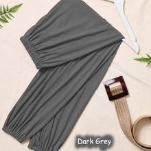 Yuri Jogger Pants