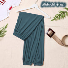 Yuri Jogger Pants