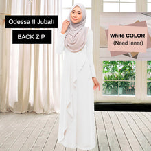 Raya Elegant 2023