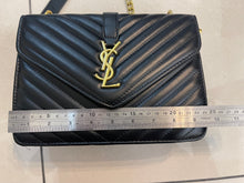 Trendy Sling Bag