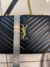 Trendy Sling Bag