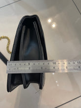 Trendy Sling Bag