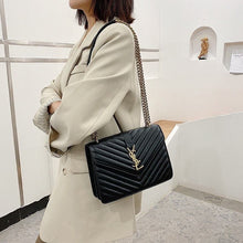 Trendy Sling Bag