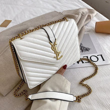 Trendy Sling Bag
