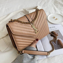 Trendy Sling Bag