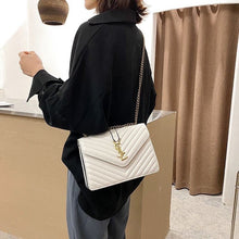 Trendy Sling Bag