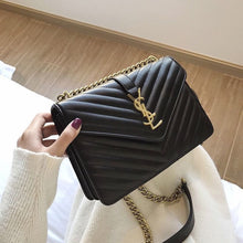 Trendy Sling Bag