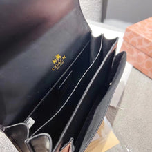 Trendy Sling Bag