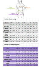 Nora Pastel Color Blouse