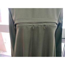 Ululani Fashion Blouse