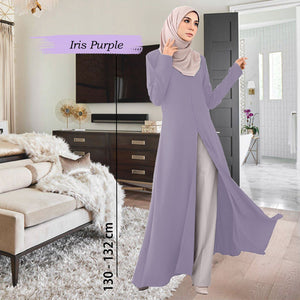Hema Tunic Jumbo