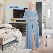 Hema Tunic Jumbo