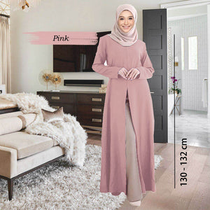 Hema Tunic Jumbo
